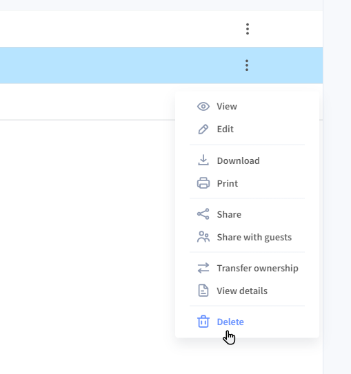 how-to-move-documents-downloads-desktop-to-another-drive-on-windows